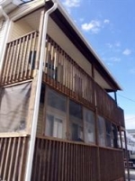 3316 Asbury Avenue Unit C Ocean City, NJ 08226 - Image 1058910