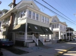 710 Ninth Street Ocean City, NJ 08226 - Image 1058912