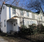 643 Market St Oxford, PA 19363 - Image 1058973