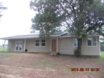 1650 Gravel Hill Road Dover, AR 72837 - Image 1058997