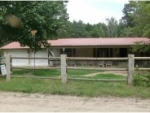 612 Humprey Rd, Dover, 72834 Dover, AR 72837 - Image 1058998