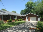 54 N Maple St, Dover, 72837 Dover, AR 72837 - Image 1058999