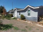 4921 California Ave Oakdale, CA 95361 - Image 1058989