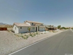 2Nd West Bunkerville, NV 89007 - Image 1058946