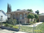 358 N 5th Ave Oakdale, CA 95361 - Image 1058992