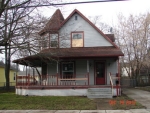 91 Mckinley Ave N Battle Creek, MI 49017 - Image 1058918