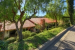 1907 Verde Vista Drive Redlands, CA 92373 - Image 1059070