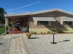 9587 Rosedale Drive Calimesa, CA 92320 - Image 1059063