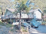 194 Weisshorn Drive Crestline, CA 92325 - Image 1059064