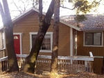 173 MILE HIGH ROAD Crestline, CA 92325 - Image 1059065