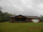 838 Boyd Rd. Dover, AR 72837 - Image 1059001