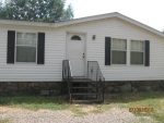 3433 Linker Mtn. RD Dover, AR 72837 - Image 1059000