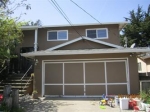 131 Madrid Ave El Granada, CA 94018 - Image 1059075