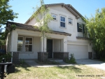 7 Newport Landing Dr Novato, CA 94949 - Image 1059074