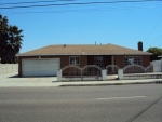 1330 E 8th St National City, CA 91950 - Image 1059073