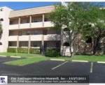 3071 E Sunrise Lakes Dr E # 308 Fort Lauderdale, FL 33322 - Image 1059180