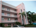 2720 N PINE ISLAND RD # 107 Fort Lauderdale, FL 33322 - Image 1059184