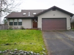 500 SE Dawna Court Winston, OR 97496 - Image 1059176