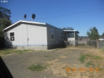 373 Se Carroll St Winston, OR 97496 - Image 1059177