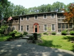 8 Glen Dairy Ct Parkton, MD 21120 - Image 1059295