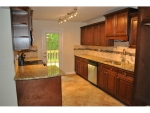 2923 Reveille Circle Se Atlanta, GA 30316 - Image 1059222