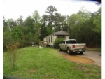 4692 Garrison Road Lula, GA 30554 - Image 1059221