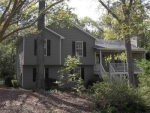 605 Amberwood Place Kingston, GA 30145 - Image 1059220