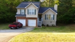 4900 Tahoe Court Winston, GA 30187 - Image 1059224