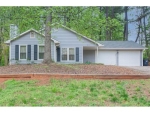 4910 Cold Creek Court Buford, GA 30518 - Image 1059217