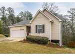 106 Providence Drive Dallas, GA 30157 - Image 1059218