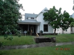 310 E Main St Portland, IN 47371 - Image 1059269