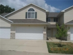 3314 Stoneview Cir Sw Cedar Rapids, IA 52404 - Image 1059277