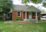 4610 Kiefer Rd Louisville, KY 40216 - Image 1059247