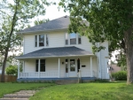 403 E Arch St Portland, IN 47371 - Image 1059270