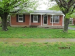 6505 Bluegill Blvd Louisville, KY 40229 - Image 1059249