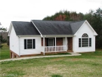 1175 Surry Line Rd Pinnacle, NC 27043 - Image 1059275