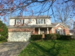 4137 Bridgemont Ln Lexington, KY 40515 - Image 1059248