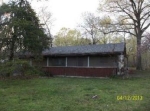 404 Highland Rd Murray, KY 42071 - Image 1059251