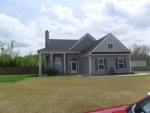 402 Deer Run Lane Rockmart, GA 30153 - Image 1059216