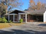 612 Fall River Road Lawrenceburg, TN 38464 - Image 1059359