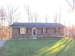 337 Southern Dr Williamstown, KY 41097 - Image 1059310