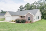 81 Whitehill Lane Commerce, GA 30529 - Image 1059375