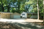 57 Minish Drive Commerce, GA 30530 - Image 1059374