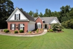 191 Glenn Fuller Circle Commerce, GA 30529 - Image 1059376