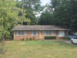 98 Orchard Circle Commerce, GA 30529 - Image 1059372