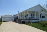 1082 Long Oak Rd. Manteno, IL 60950 - Image 1059348