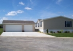 484 Long Oak Rd. Manteno, IL 60950 - Image 1059352