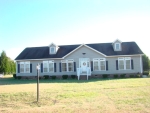 3835 Shearin Rd Whitakers, NC 27891 - Image 1059305