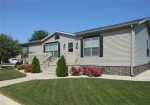 1187 Magnolia Manteno, IL 60950 - Image 1059349