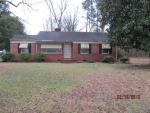 105 S Vance St Whitakers, NC 27891 - Image 1059308